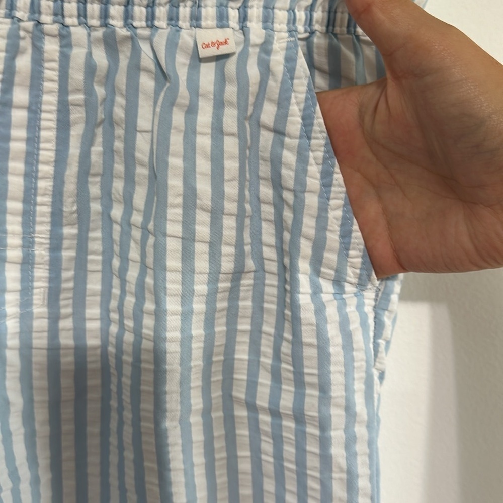 Cat & Jack boys swim trunks​​ - Picture 5 of 10